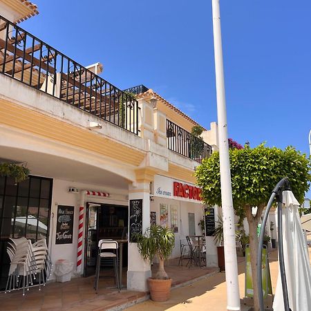 Vera Sun Luxury New!!! 89 En Vera Coast Los Amarguillos Exterior foto