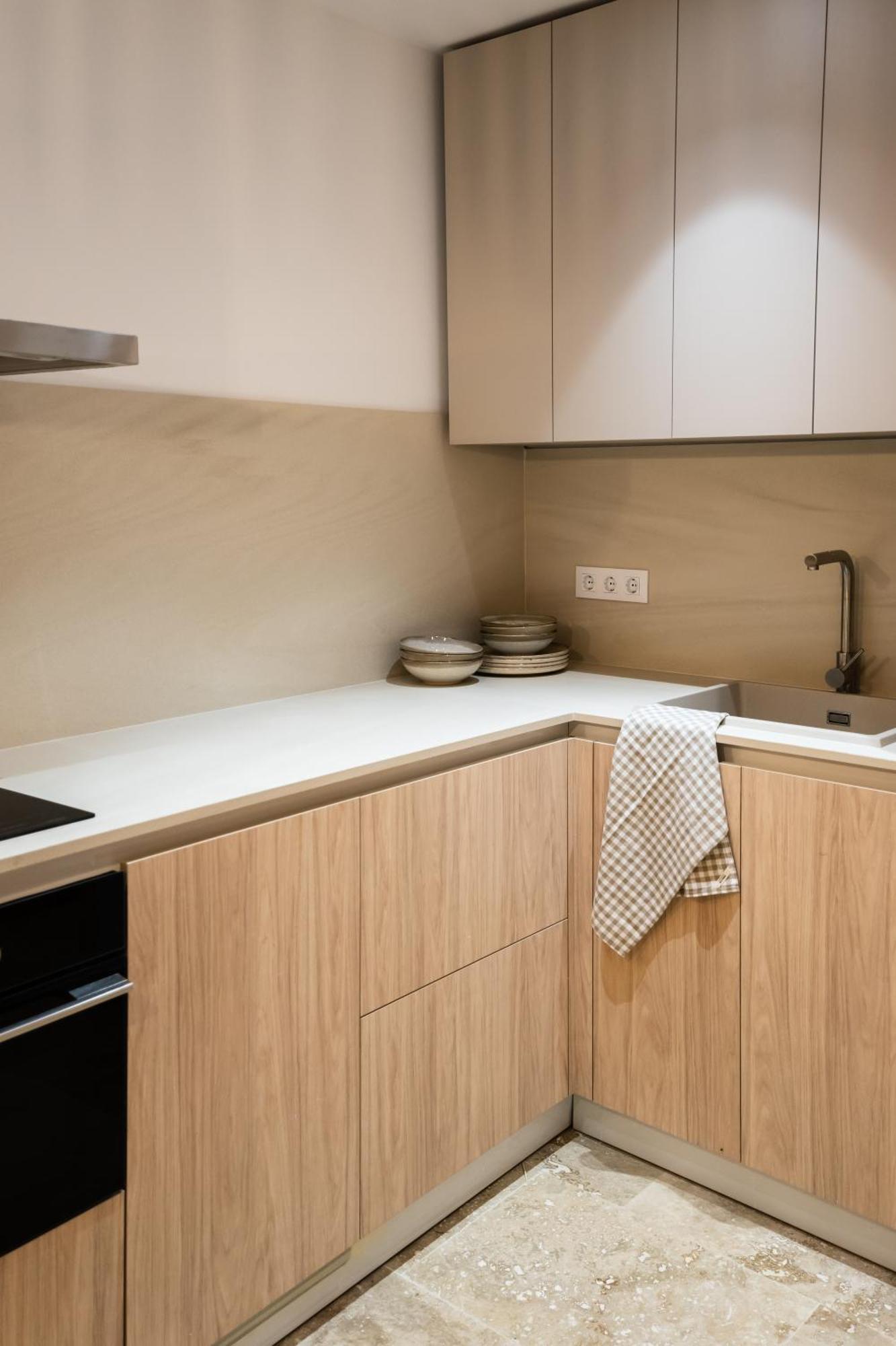 Vera Sun Luxury New!!! 89 En Vera Coast Los Amarguillos Exterior foto